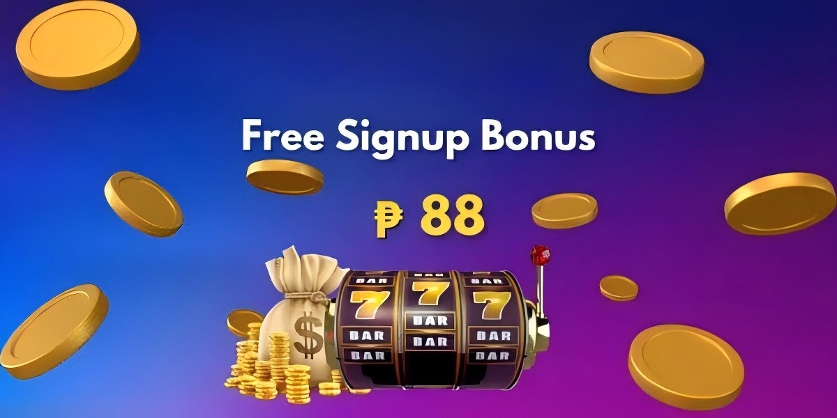 ah77 Welcome Bonus - Get 100% match bonus on your first deposit